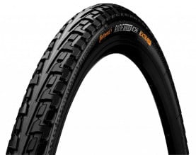 Anvelopa Continental Ride Tour Reflex Puncture-ProTection-28x1,60