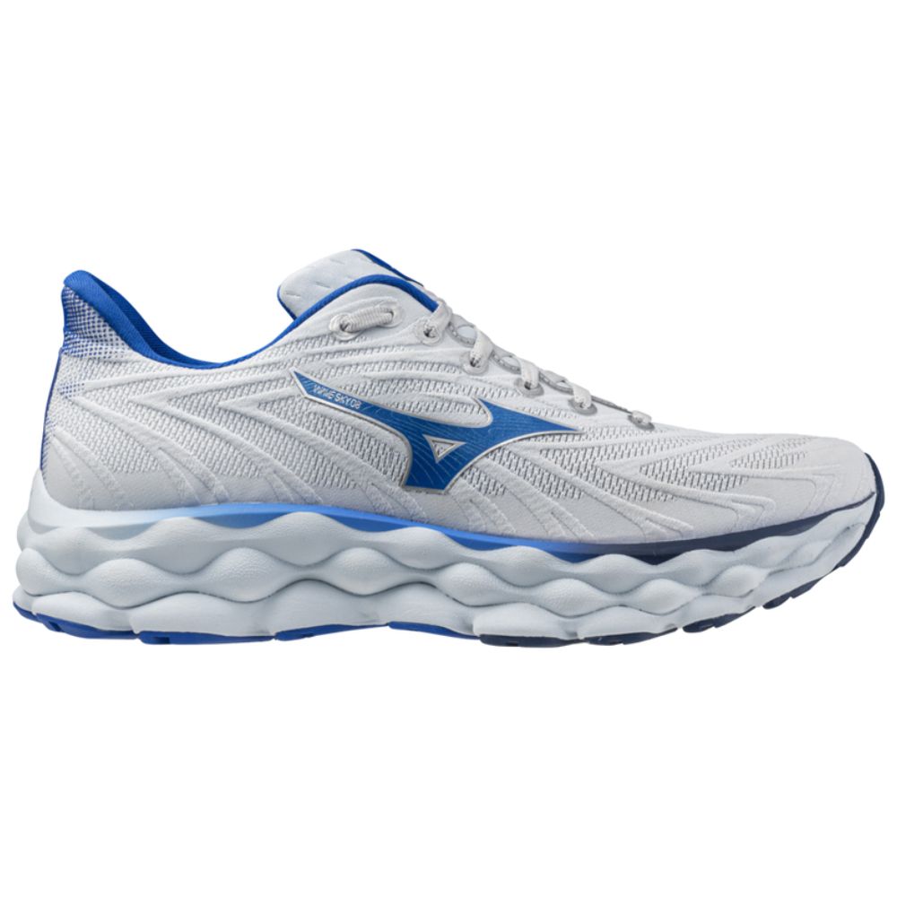 Pantofi alergare Mizuno Wave Sky 8 FW 2024