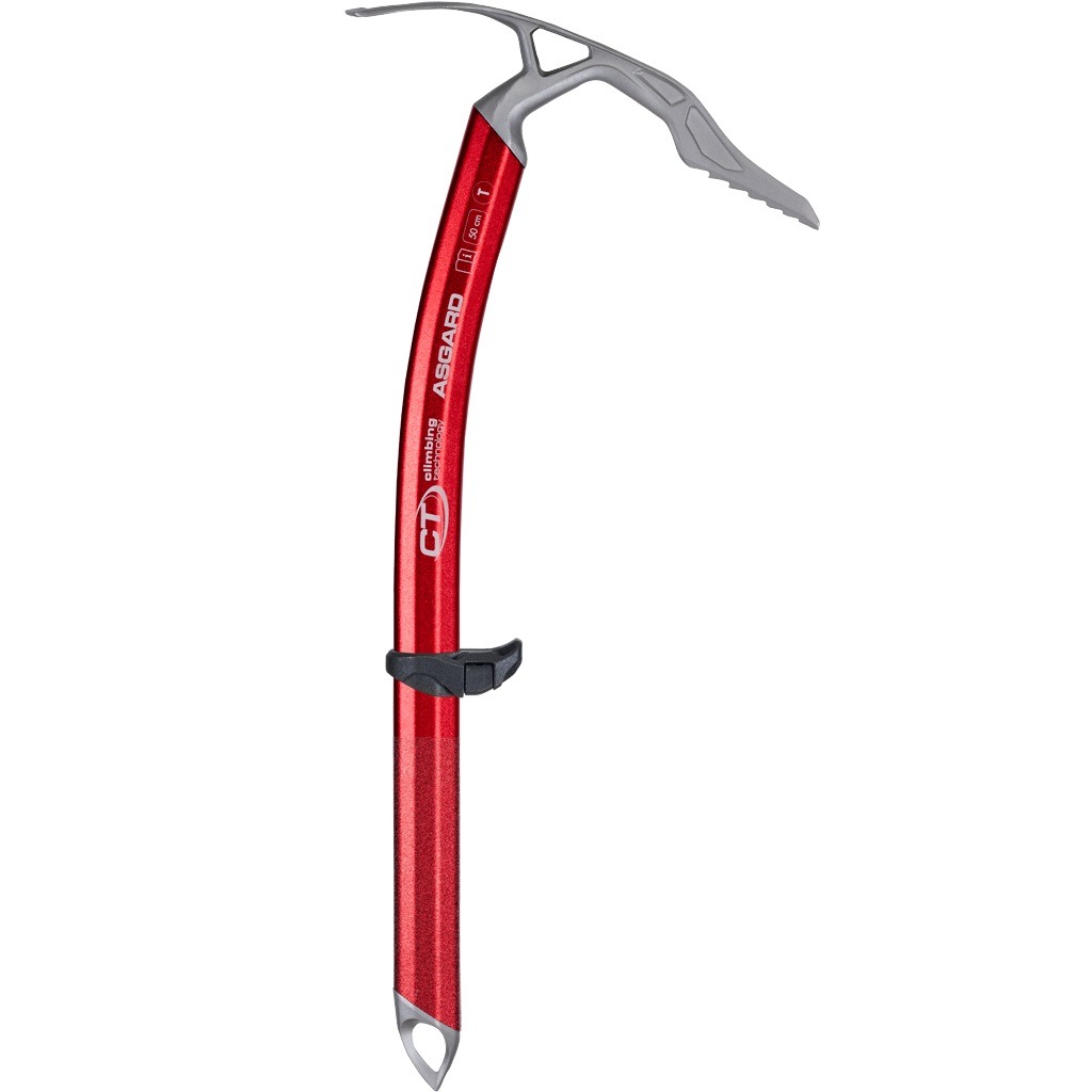 Piolet Climbing Technology Asgard