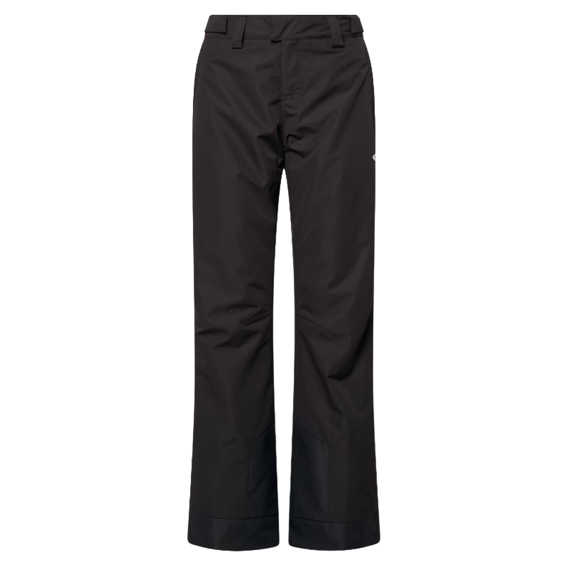 Pantaloni schi dama Oakley Jasmine Insulated