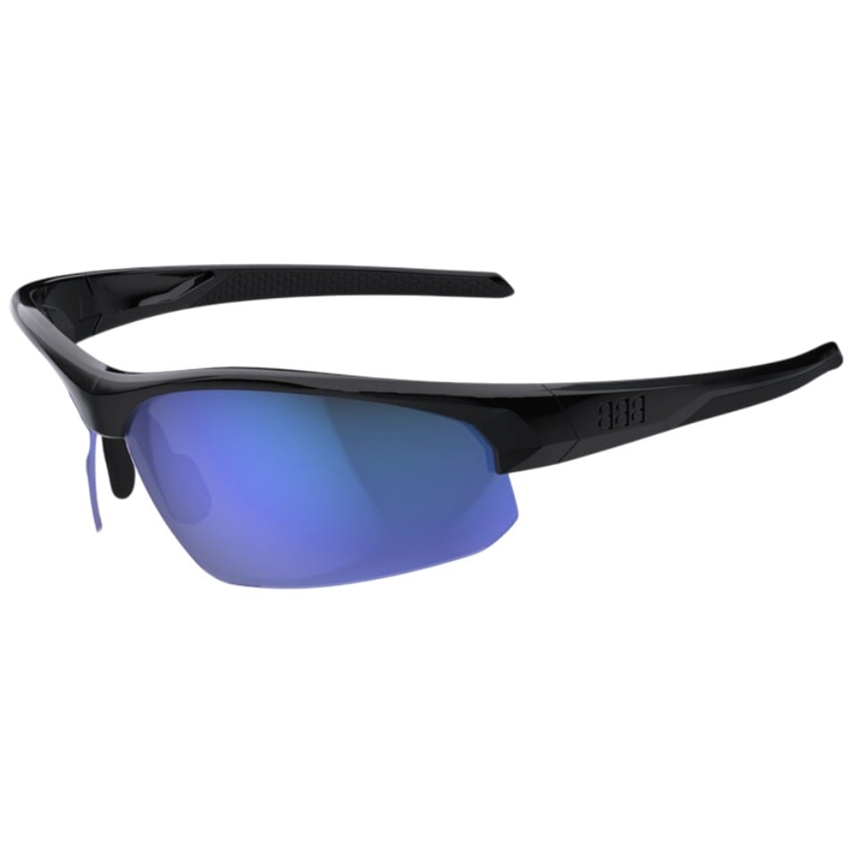 Ochelari de soare BBB Impress