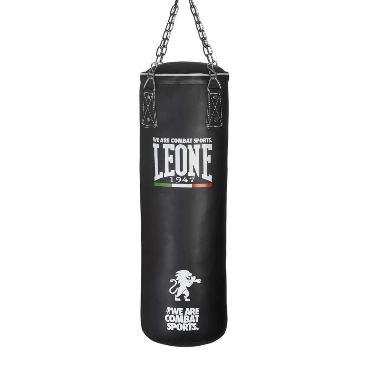 Sac de box Leone Pro Heavy 30 kg