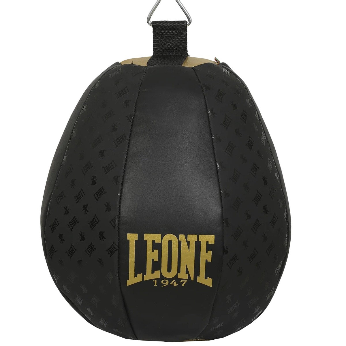 Sac de viteza Leone DNA 3kg
