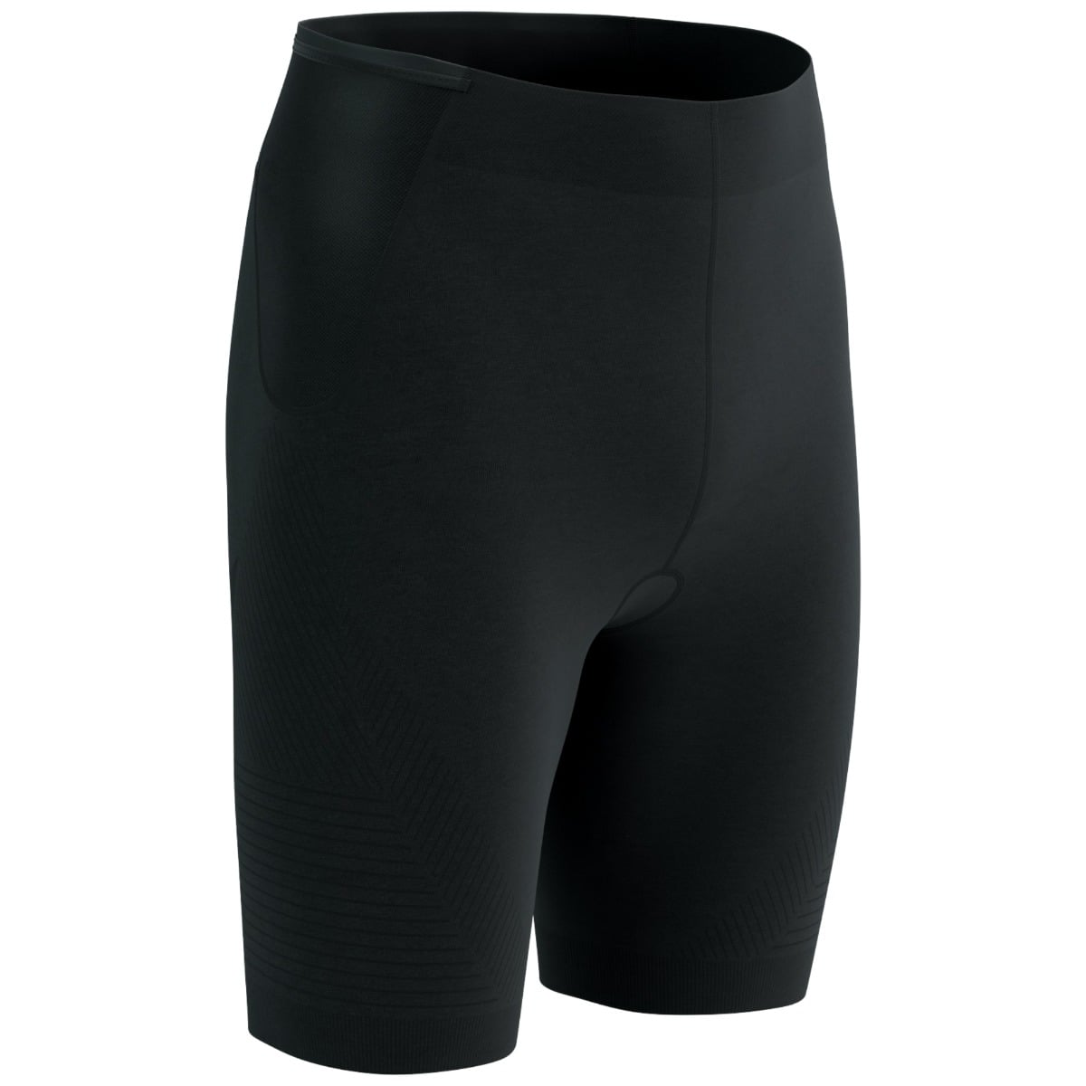 Sort compresie alergare barbati Compressport Under Control SS 2026