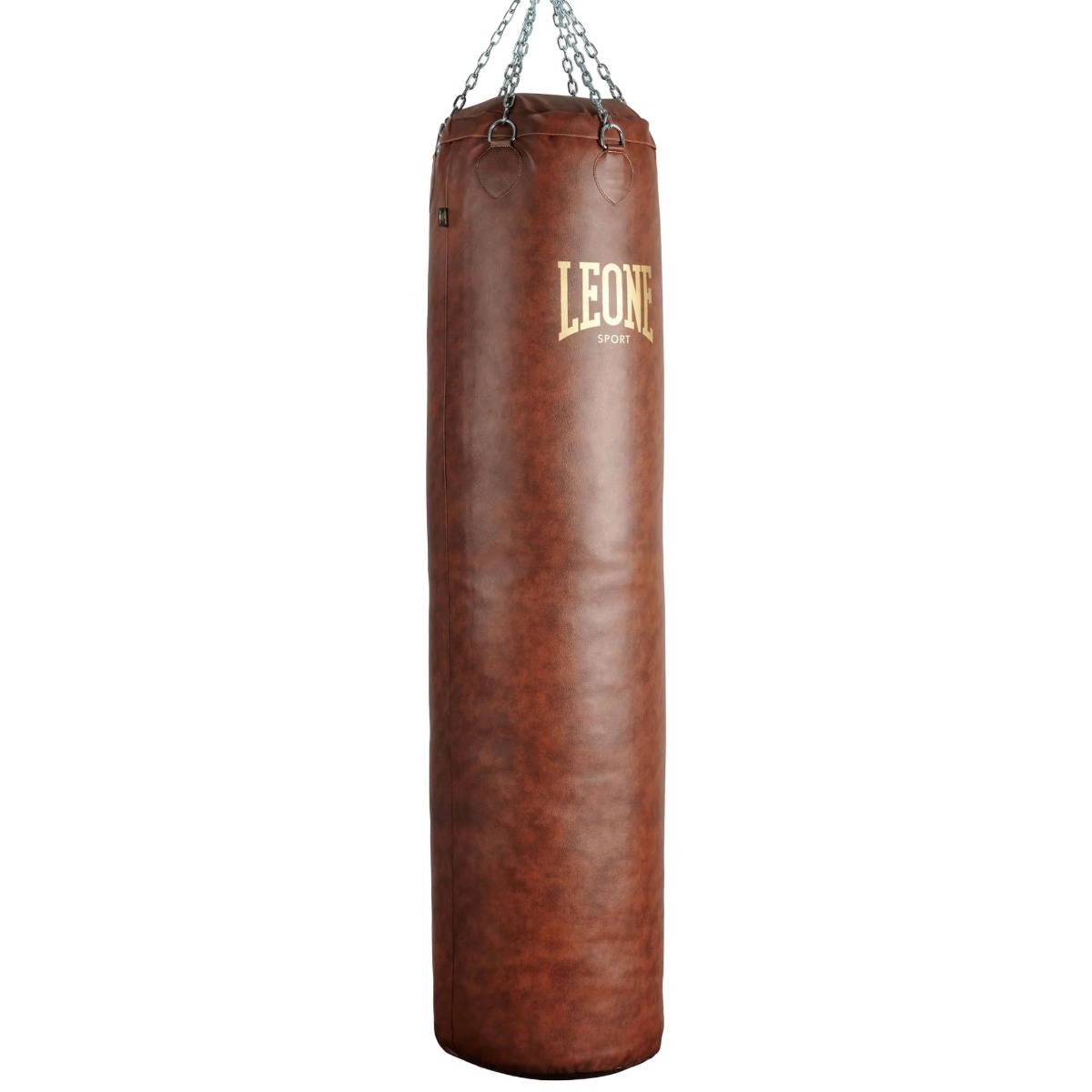 Sac box Leone Zeus Vintage Jumbo Heavy