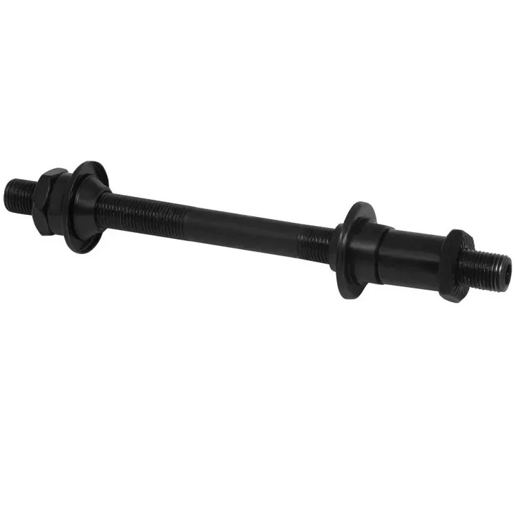 Ax Butuc spate Force excentric 140x9.5mm