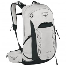 Rucsac Osprey Talon 22-Alb/Negru