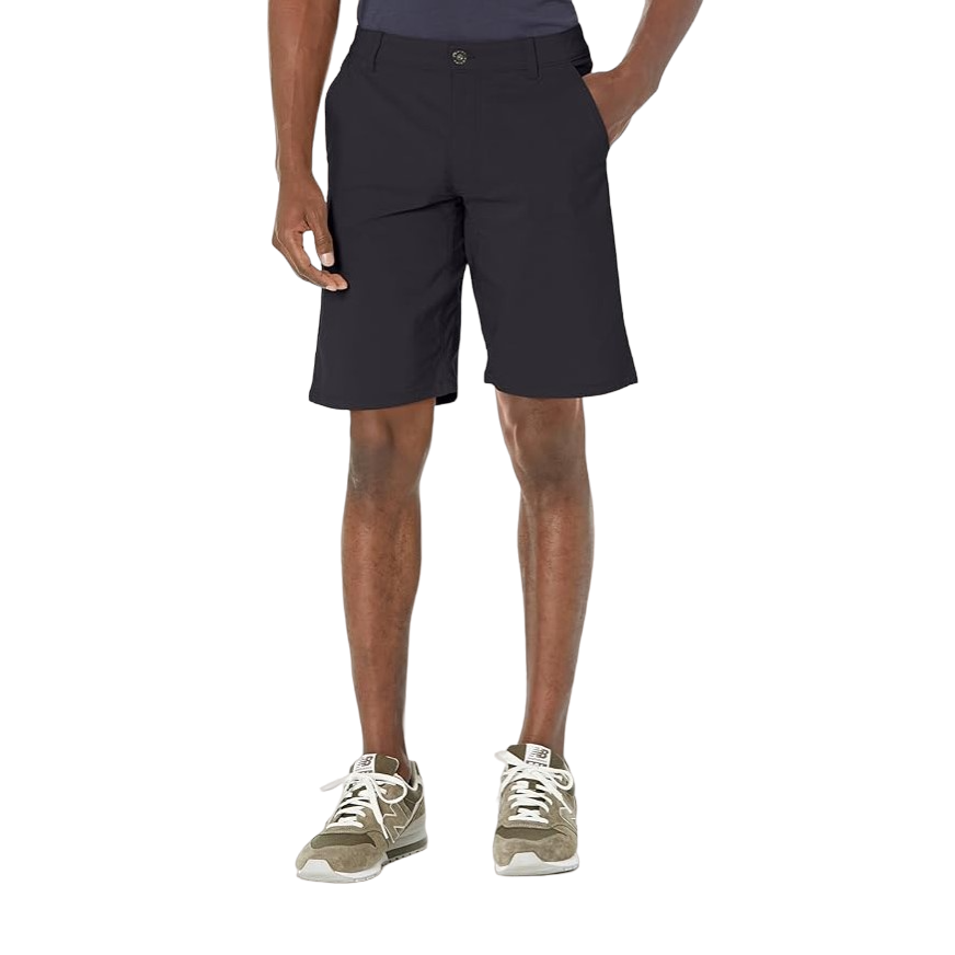 Pantaloni scurti barbati Oakley Perf 5 Utility 2.0
