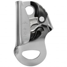 Blocator Petzl Basic