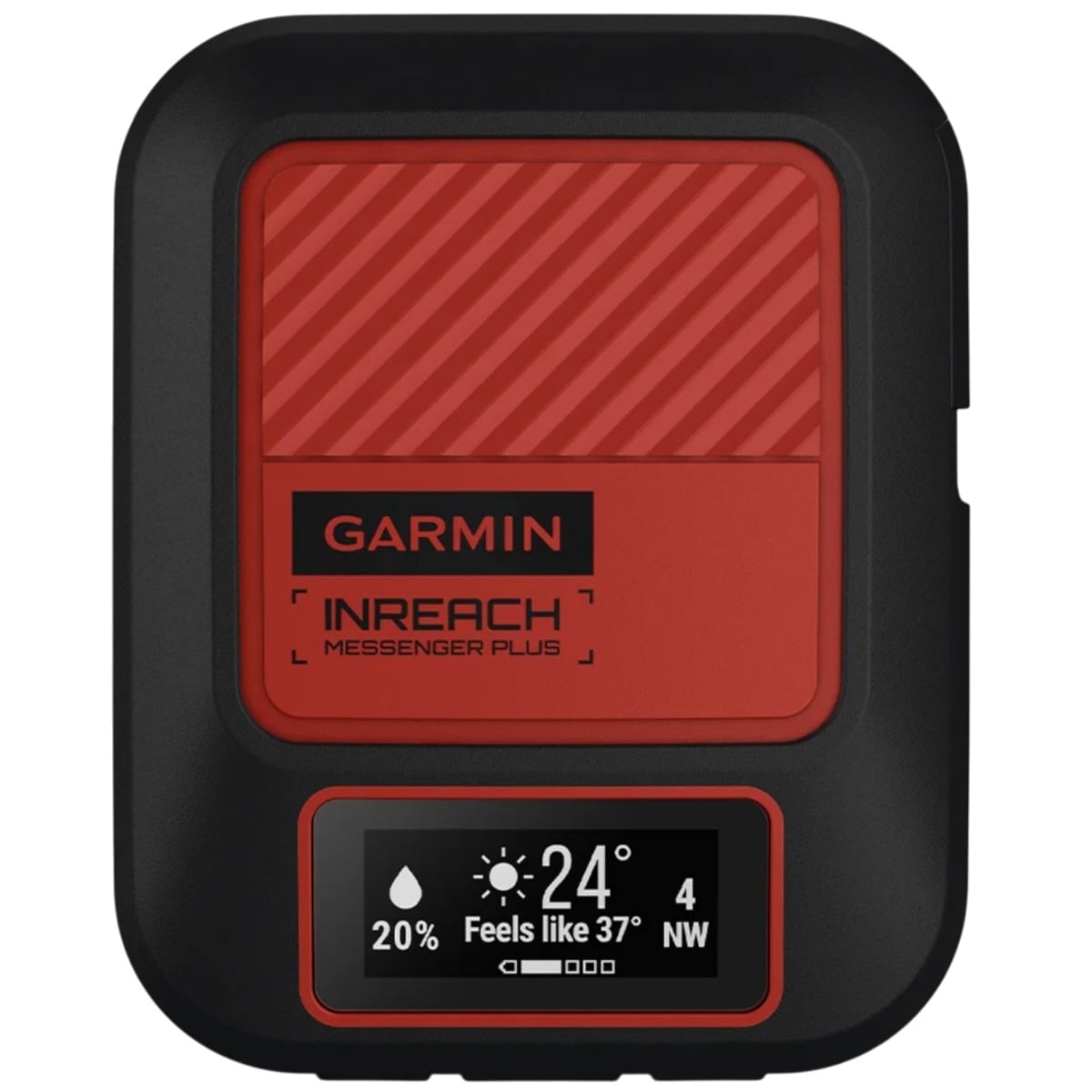 inReach Messenger Plus Garmin