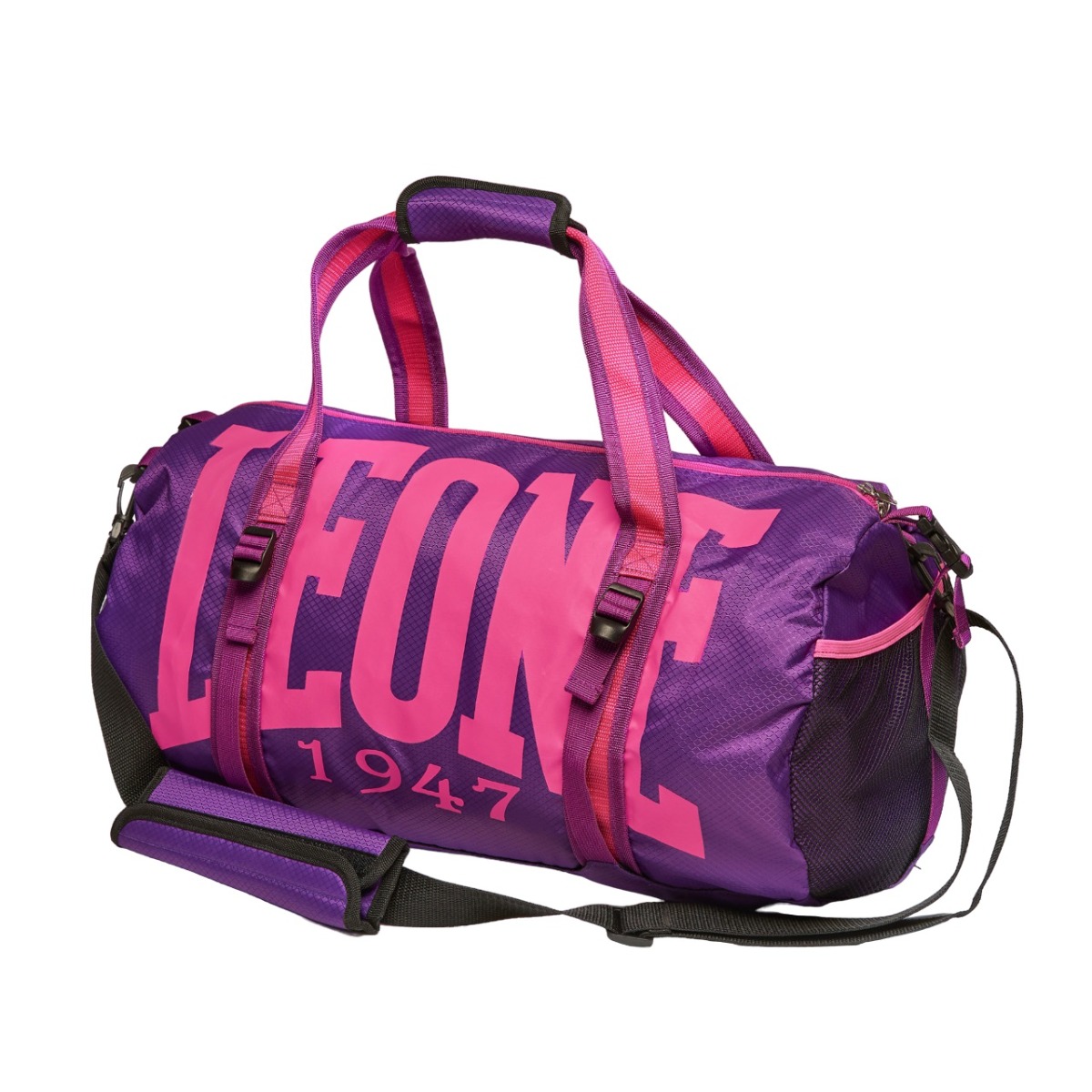 Geanta sport Leone Duffel