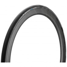 Anvelopa pliabila Pirelli P ZERO Race 4S