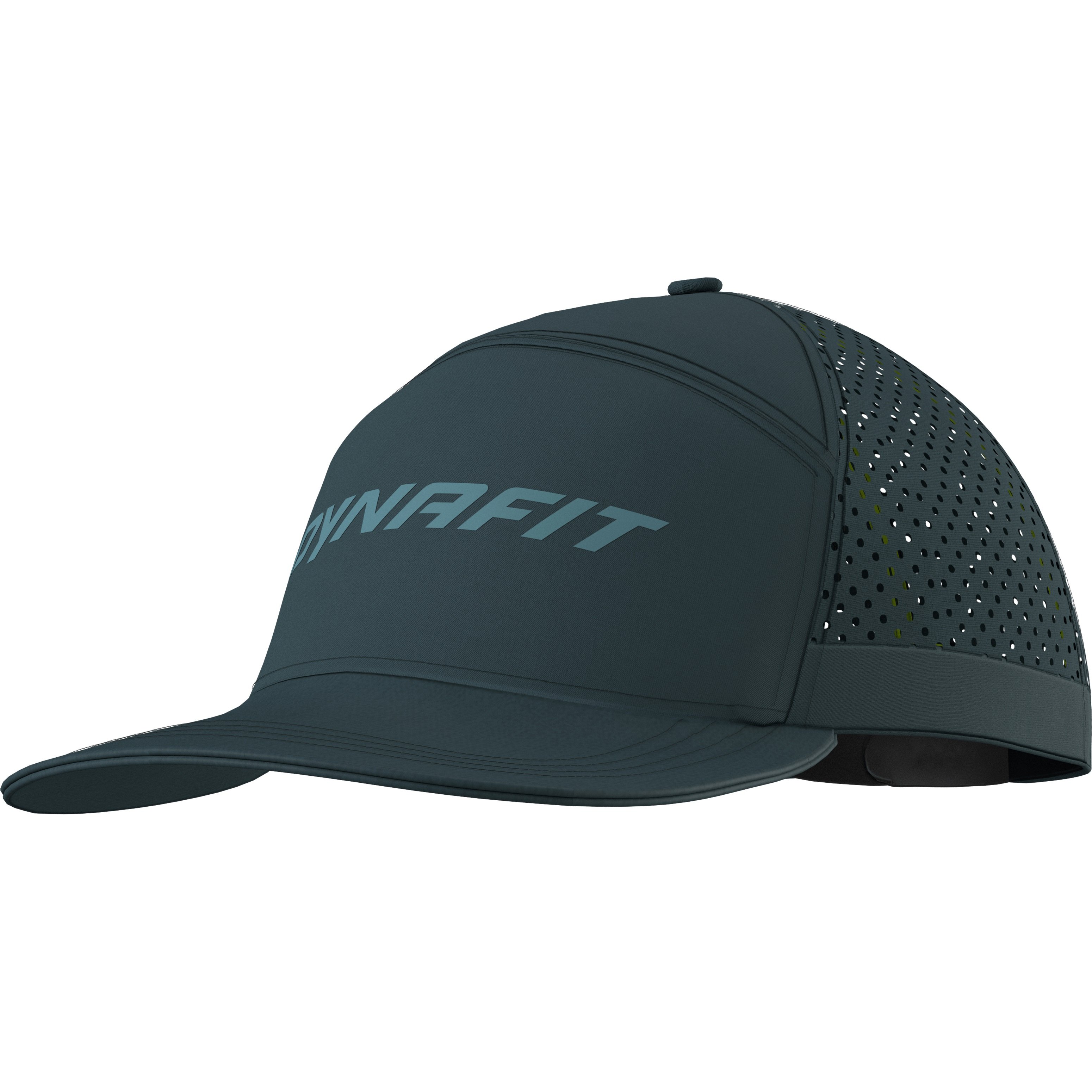 Sapca Dynafit Transalper Trucker-Gri