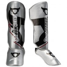 Tibiere Ringhorns Charger - New Edition
