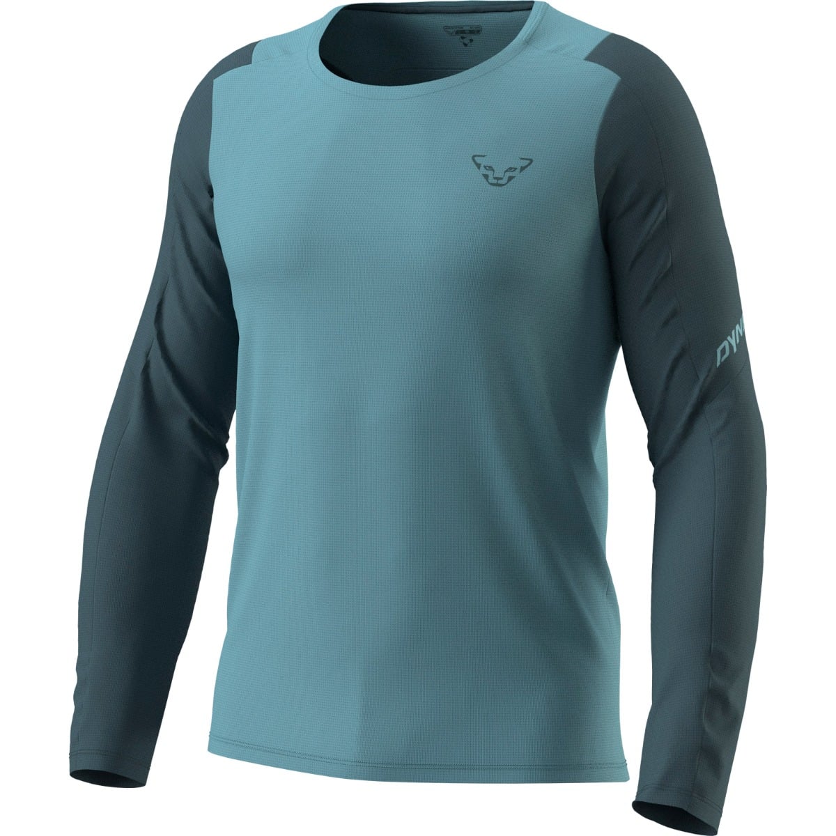 Bluza barbati Dynafit Transalper