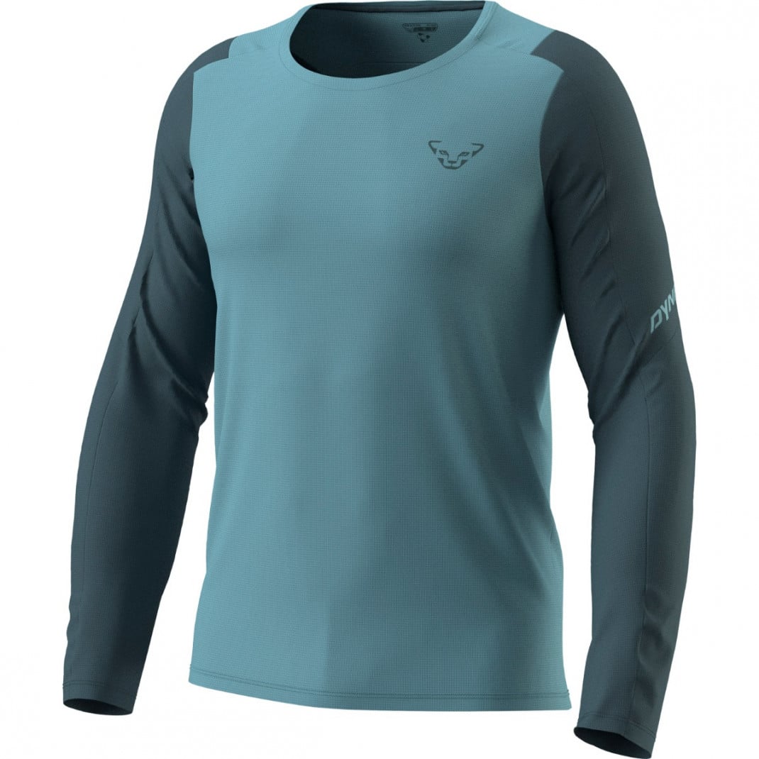 Bluza barbati Dynafit Transalper