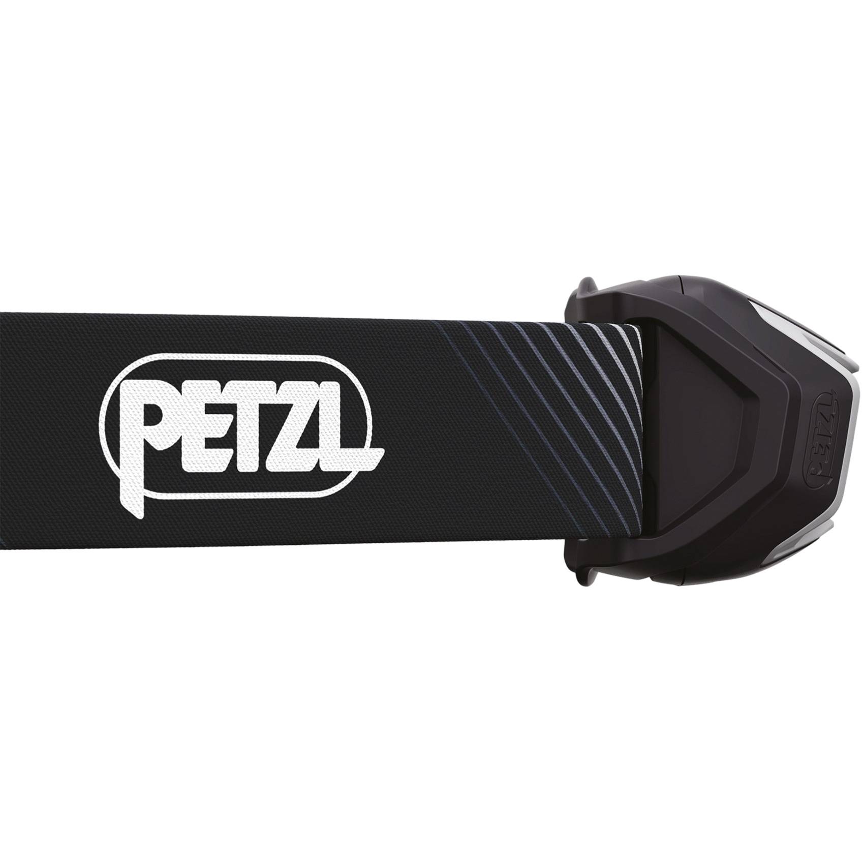 Lanterna frontala Petzl Actik Core 600 lm