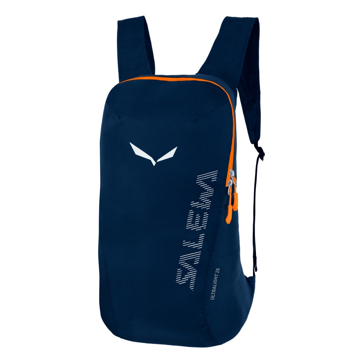 Rucsac Salewa Ultralight 15-Bleumarin