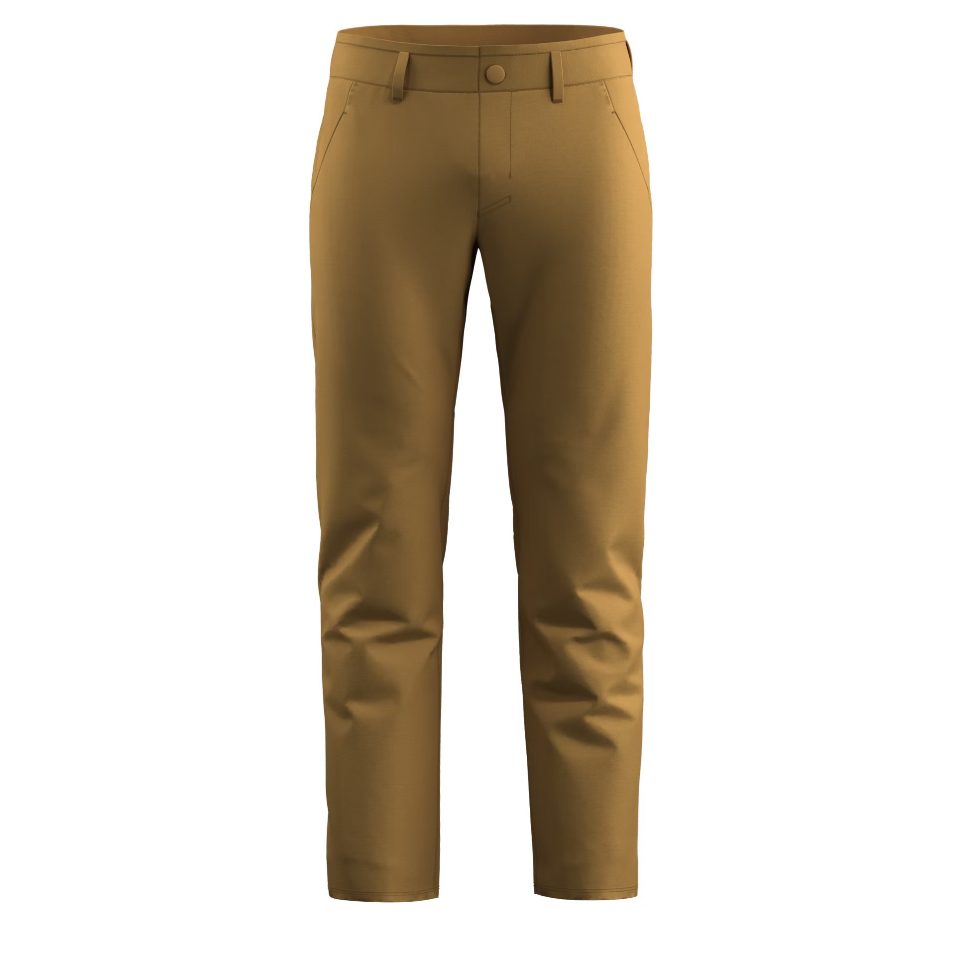 Pantaloni trekking barbati Salewa Fanes Sarner Light-Maro-46/S