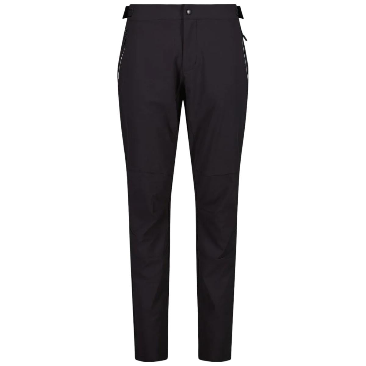 Pantaloni barbati CMP Kildar 35T2697 FW 2026-Antracit-M