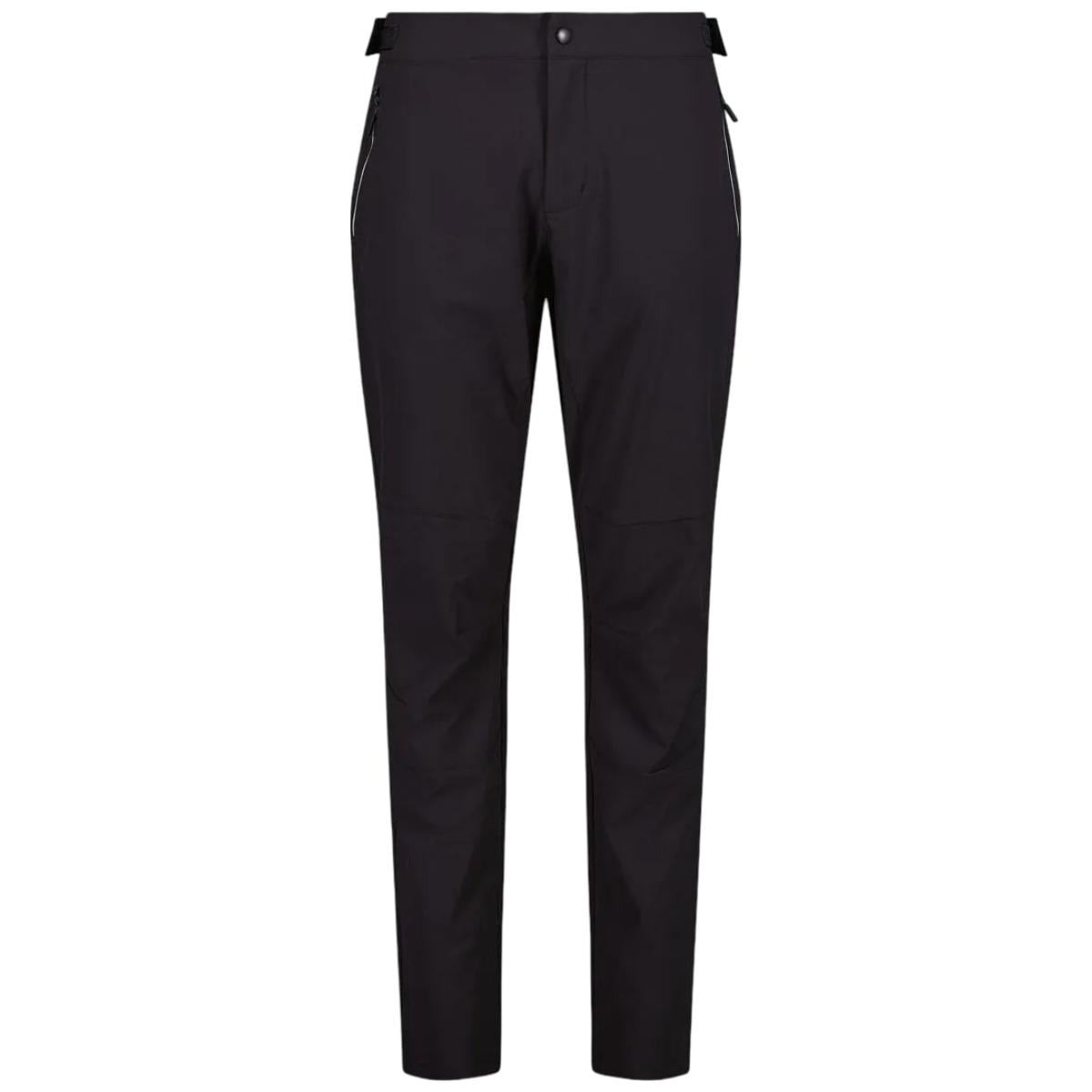 Pantaloni barbati CMP Kildar 35T2697 FW 2026