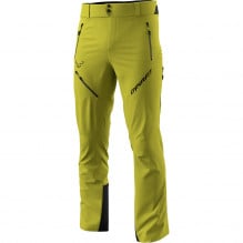 Pantaloni softshell barbati Dynafit Mercury Dynastretch
