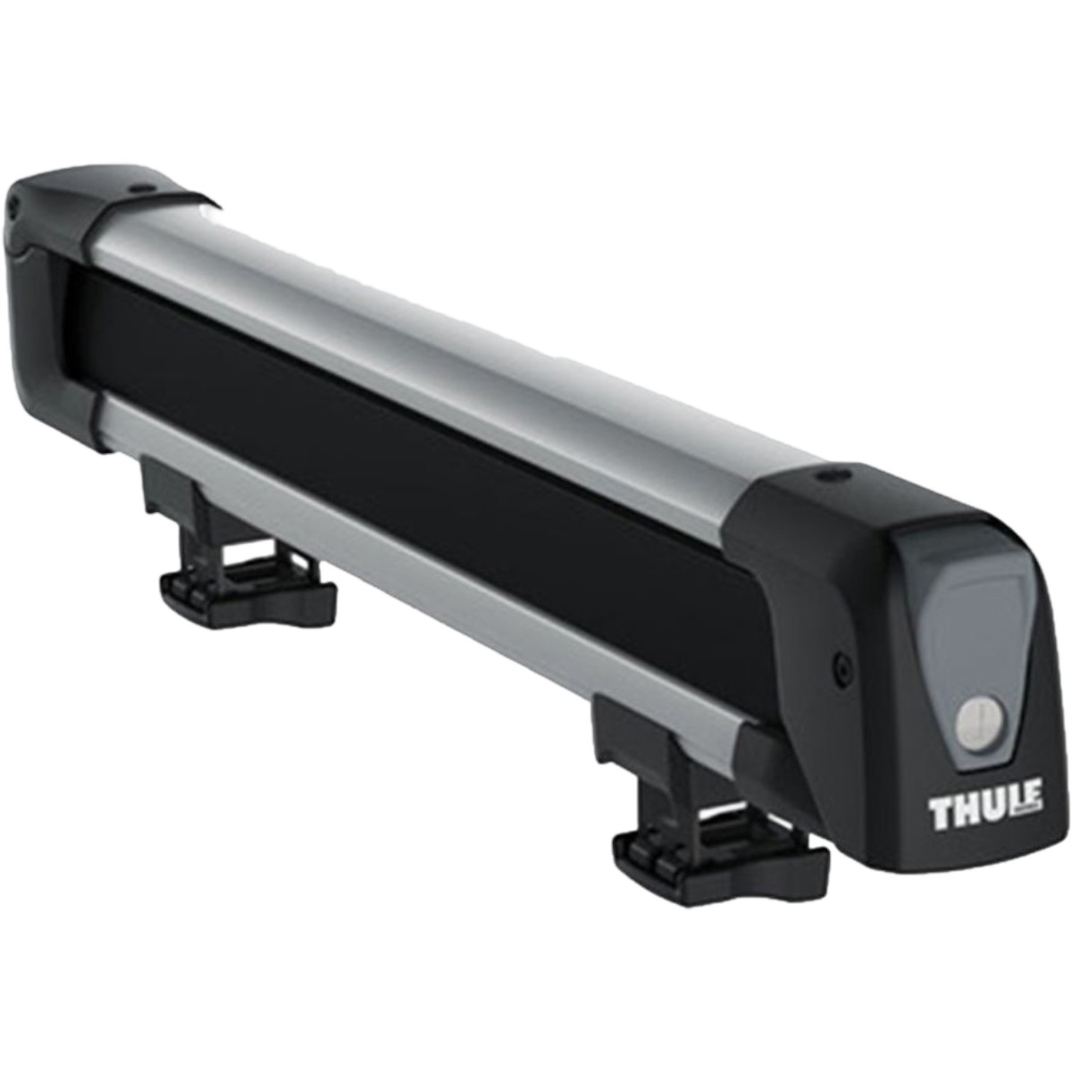 Suport 2 perechi schiuri Thule SnowPack 7322