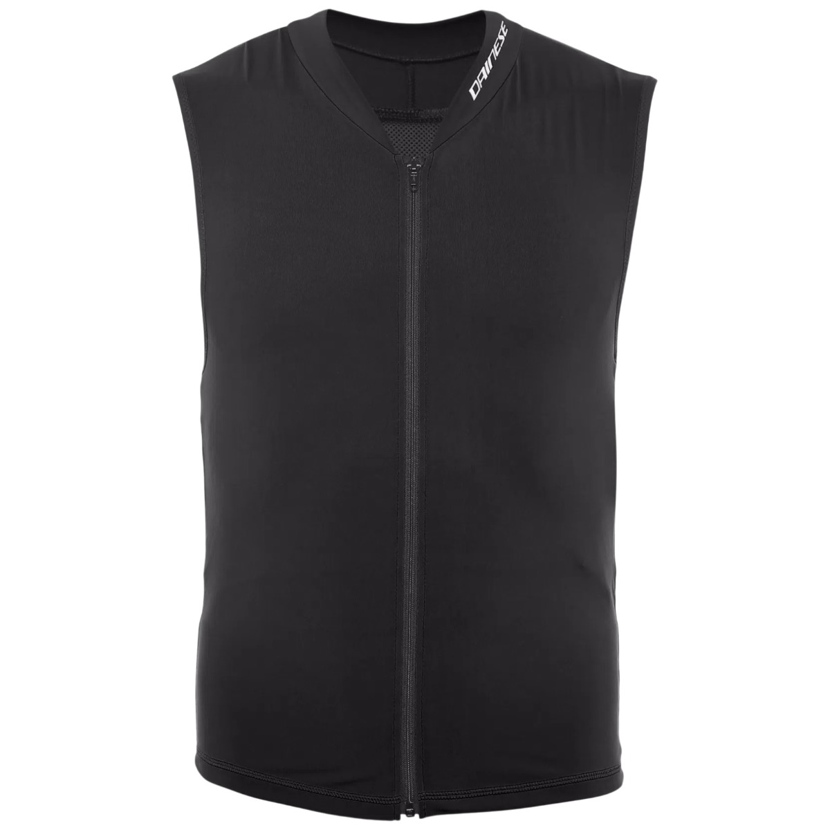 Vesta protectie copii Dainese Scarabeo