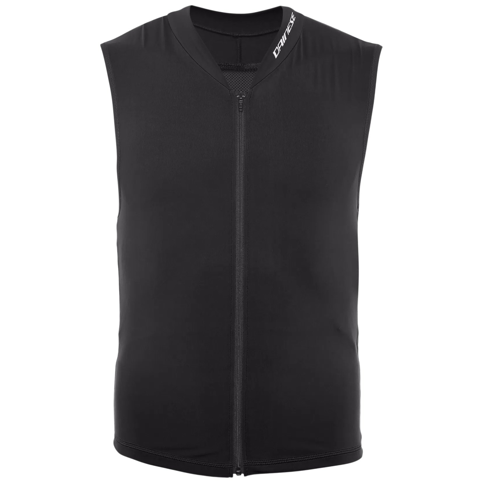 Vesta protectie copii Dainese Scarabeo-Negru-M
