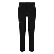 Pantaloni trekking barbati Salewa Agner Orval 3 Durastretch