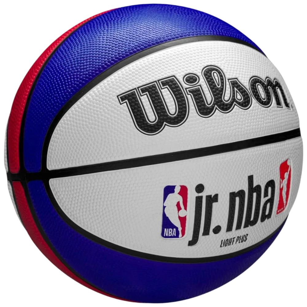 Minge baschet Wilson junior NBA WNBA DRV Light, marime 5