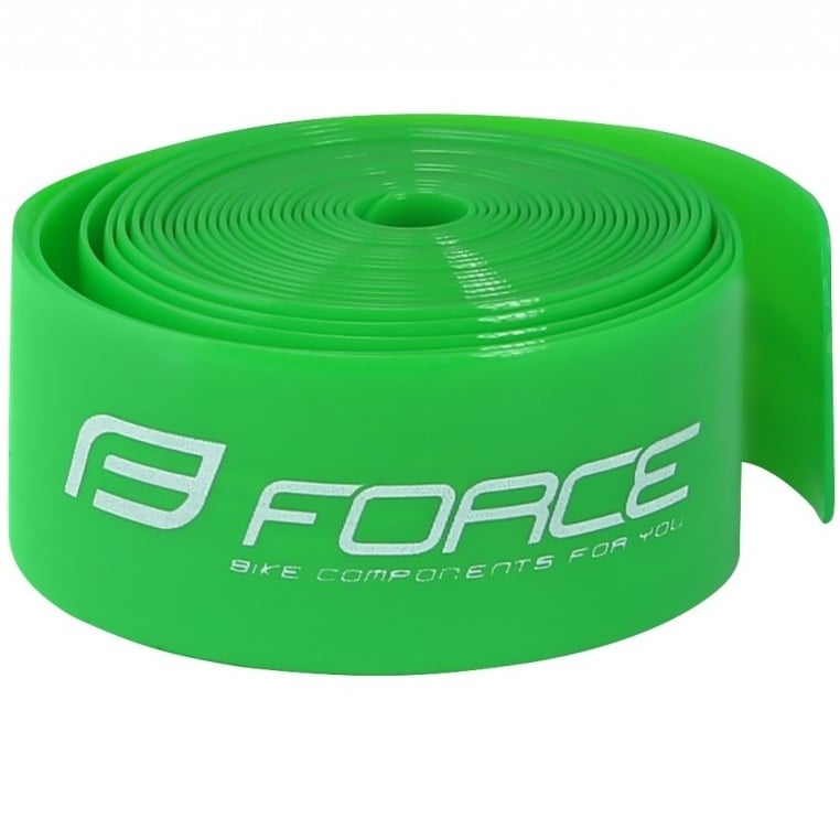 Banda anti-pana Force, 25mm x 2370mm