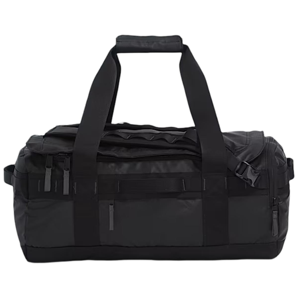 Rucsac The North Face Base Camp Voyager Duffel 42L