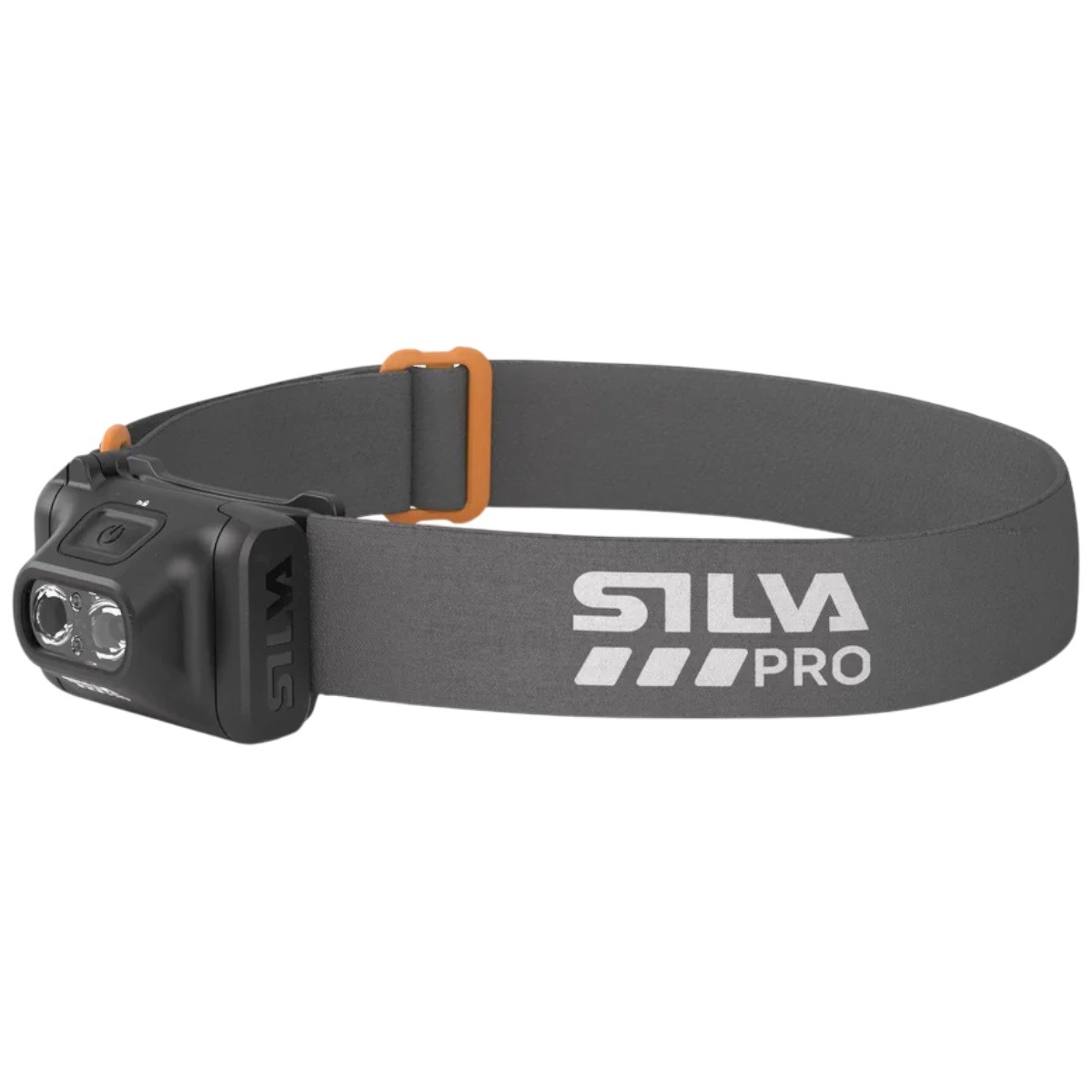 Lanterna frontala Silva BaseLight 300