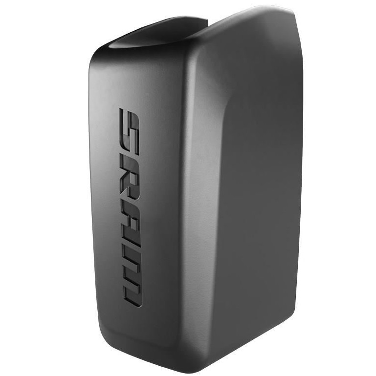 Baterie Sram Red eTap