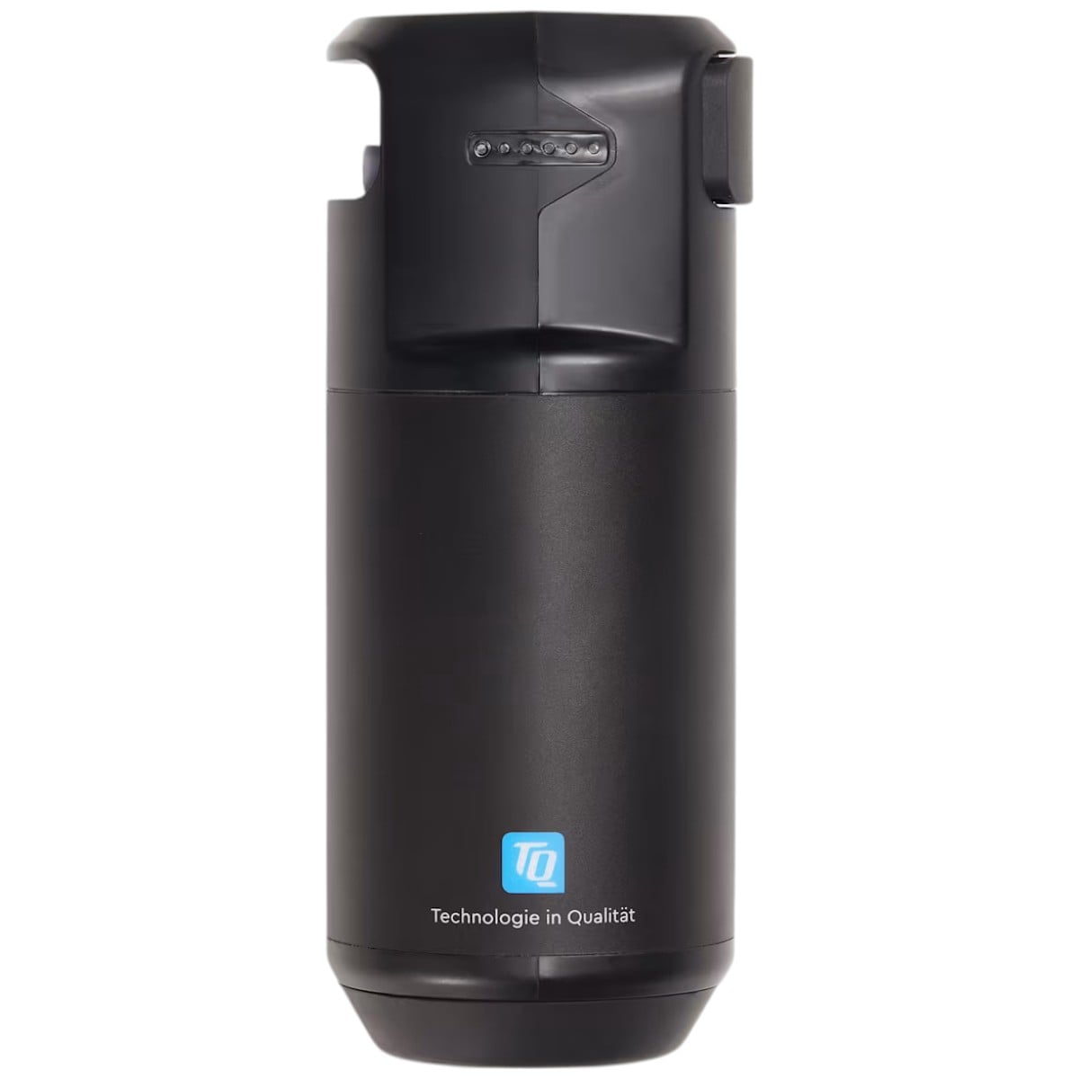 Baterie extensie TQ HPR Range Extender