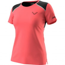 Tricou alergare dama Dynafit Sky-Corai-XS