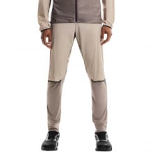 Pantaloni alergare barbati ON Weather SS 2026