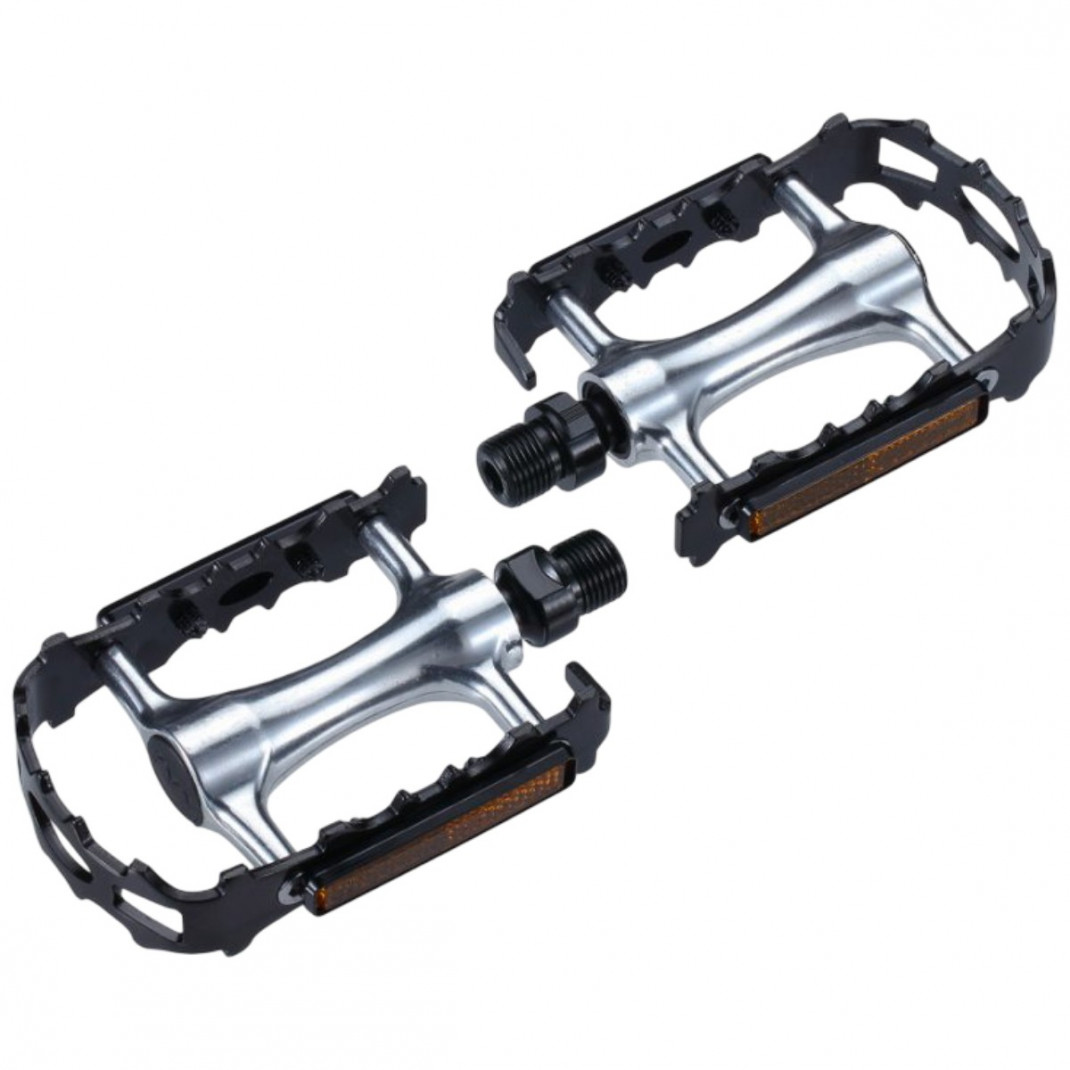 Pedale BBB BPD-162 BigFeet 2.0