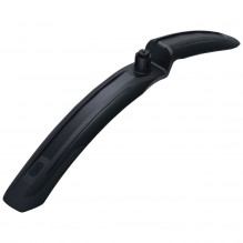 Aparatoare fata BBB BFD-16F GrandProtect MTB