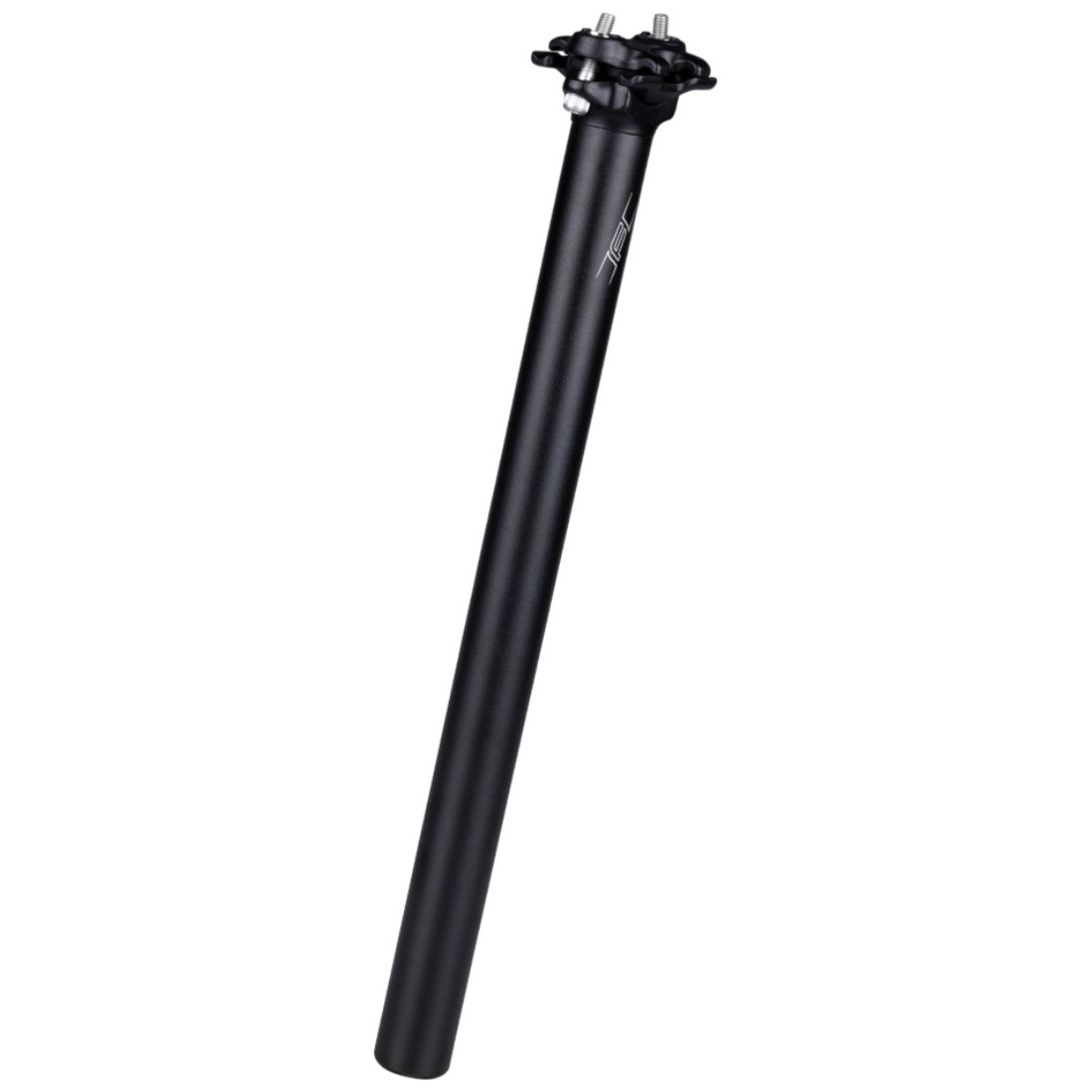 Tija sa Force Basic P4.6 30.9/400 MM