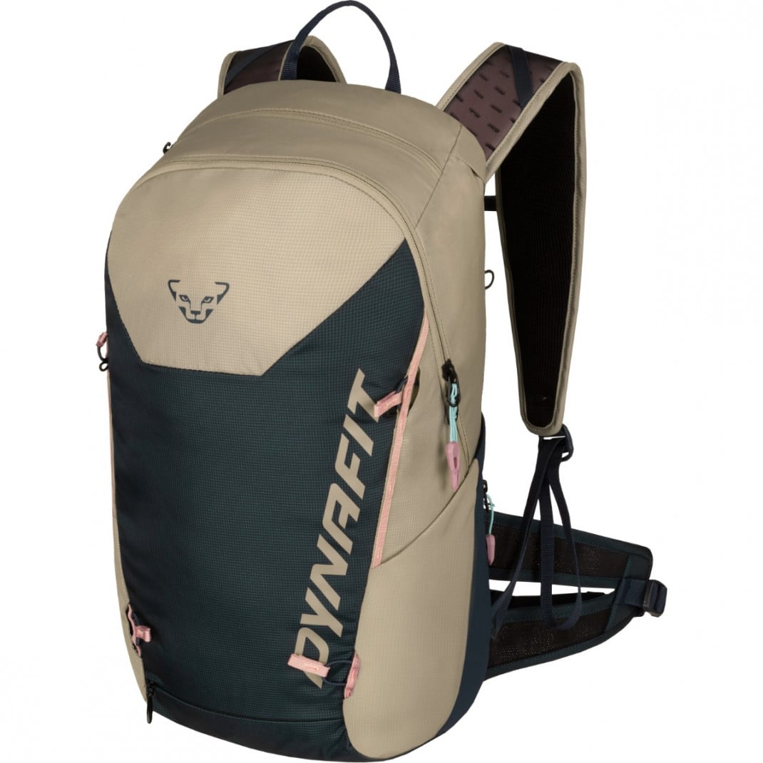 Rucsac dama Dynafit Transalper 22