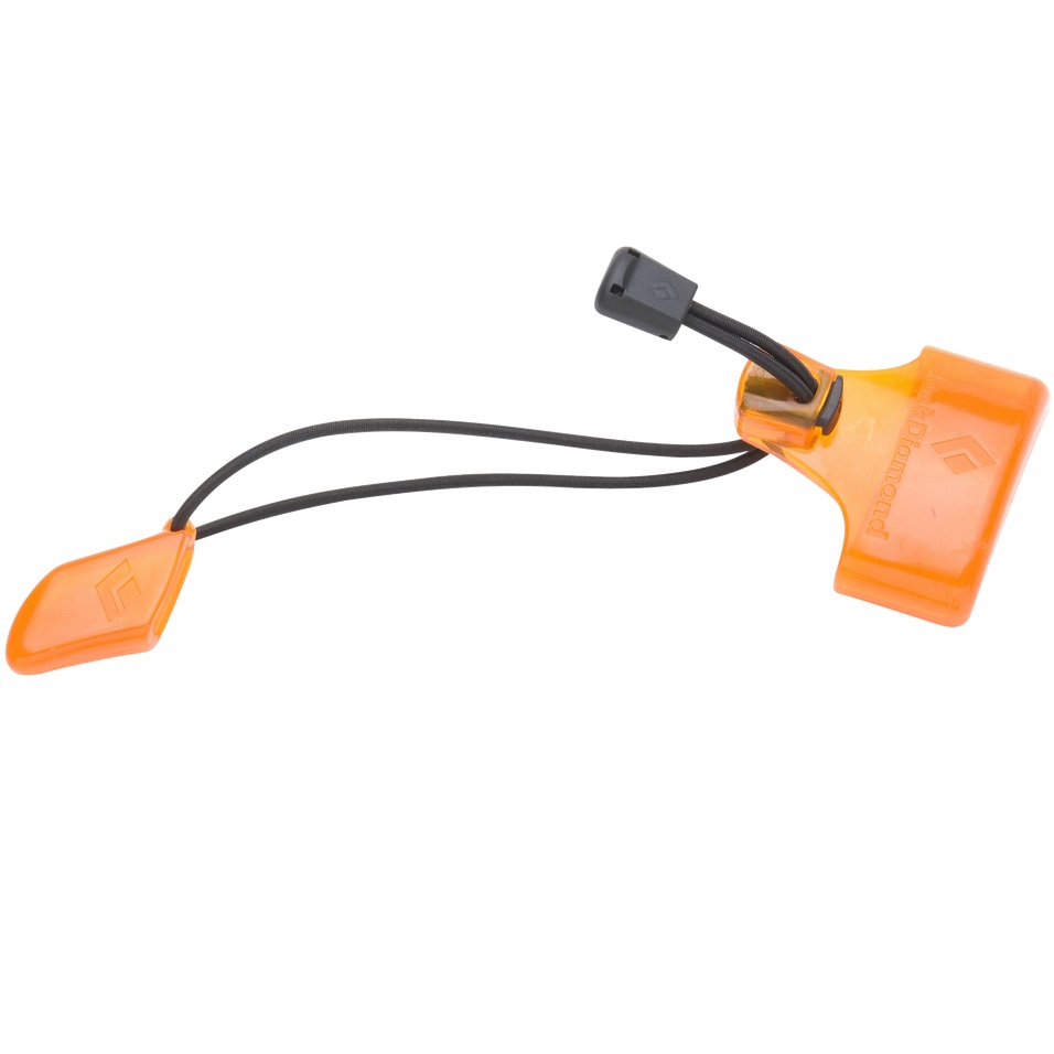 Protectie piolet Black Diamond Axe Protector 