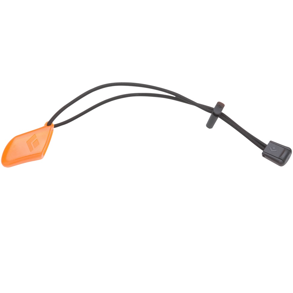 Protectie Piolet Black Diamond Pick Protector 