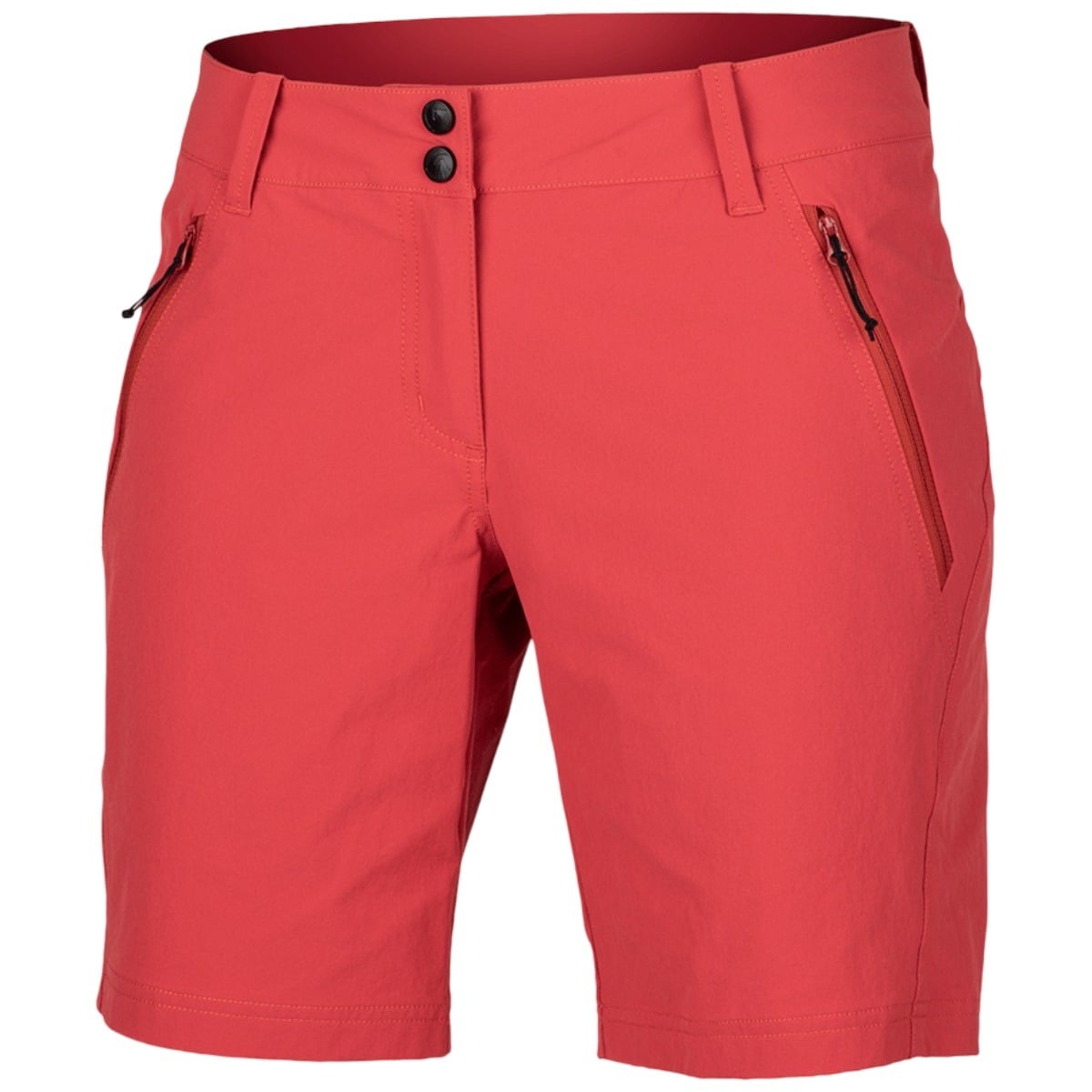 Pantaloni scurti trekking dama Northfinder Venja