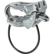 Dispozitiv asigurare Climbing Technology Be Up
