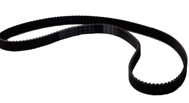 Curea Home Trainer Wahoo KICKR Snap Wheel Block