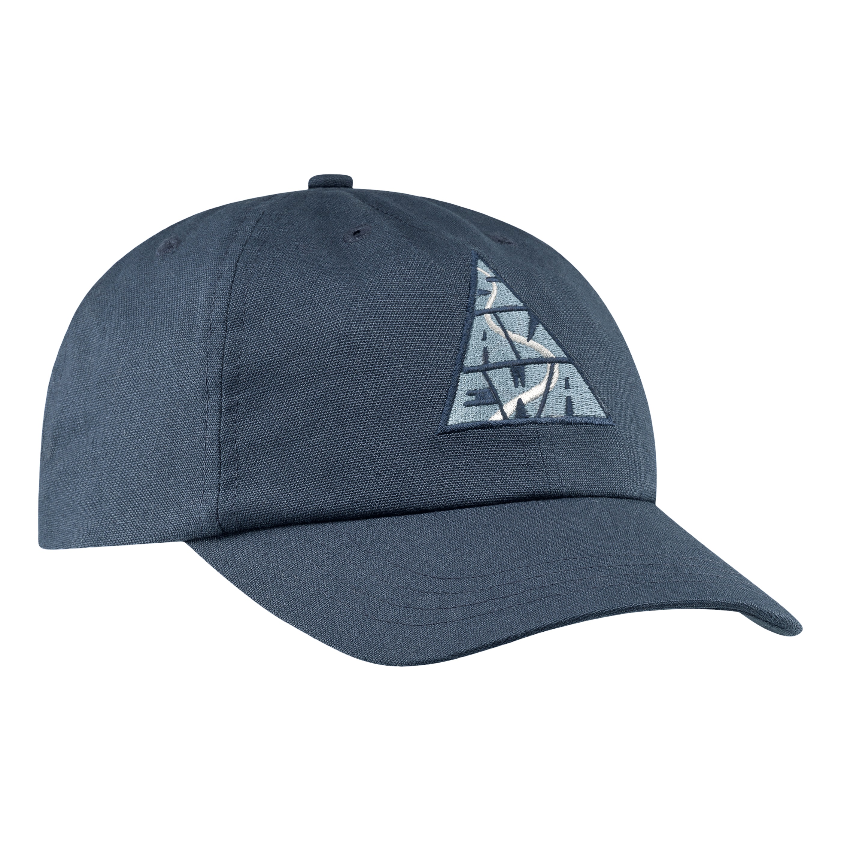 Sapca Salewa Graphic-Bleumarin