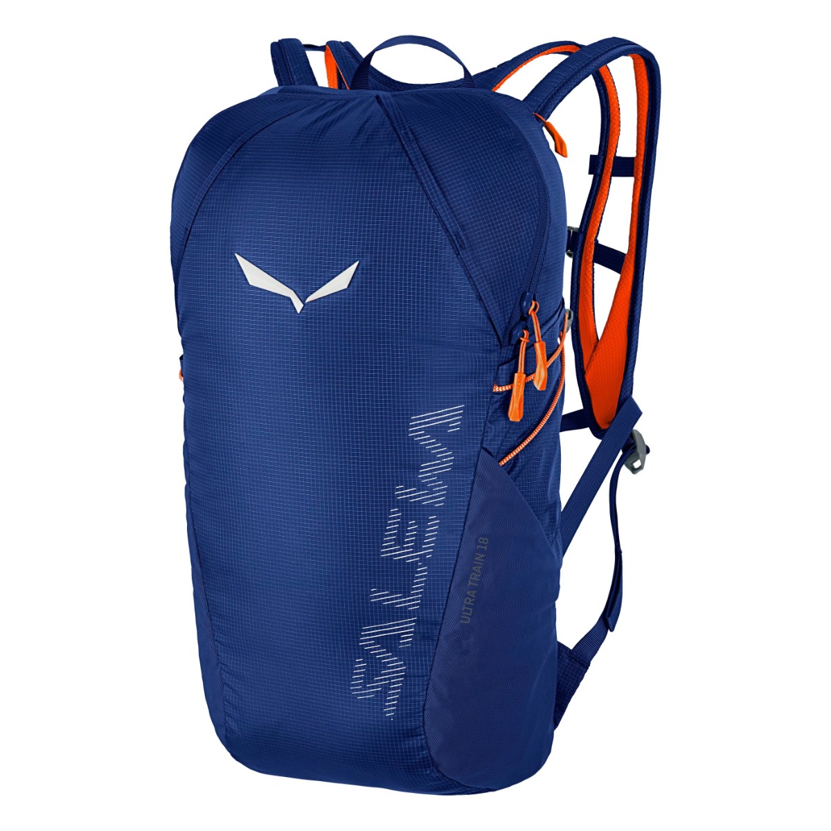 Rucsac Salewa Ultra Train 18