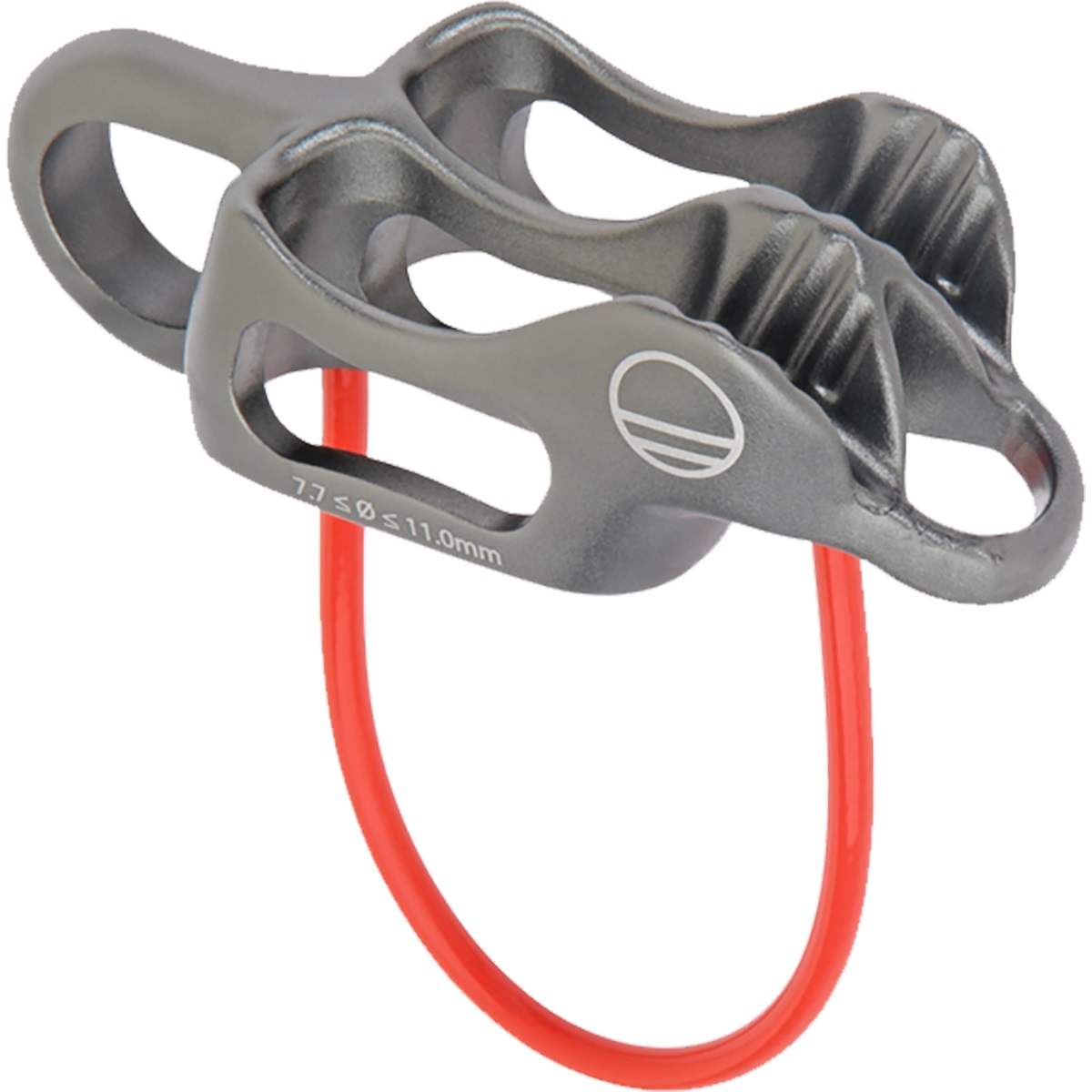 Coborator Wild Country Pro Guide Lite